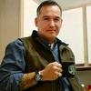 Profile Picture of Eric Watson (@@cpt.ericwatson) on Tiktok