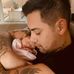Profile Picture of Danny J Blakemore (@danny.j.blakemore) on Facebook