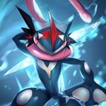 Profile Picture of chase ned (@chasened2009) on Instagram