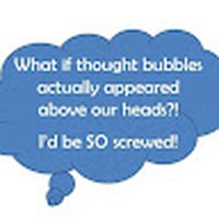 Profile Picture of Curt Mckeever (@curt-mckeever-1) on Quora