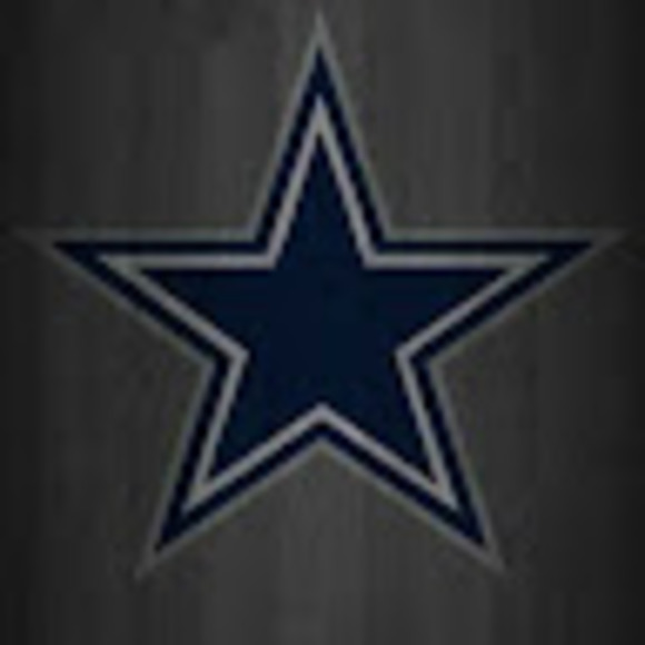 Profile Picture of Jose Godinez (@jgdinez123) on Poshmark