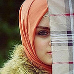 Asmaa Alsaidy - Flickr Profile Picture of Asmaa Alsaidy (@asmaa alsaidy) on Flickr