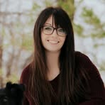 Profile Picture of Jacqueline Pursell (@jacqueline.pursell.7) on Facebook