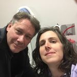 Profile Picture of Shannon Egbert (@shannonegbert) on Instagram