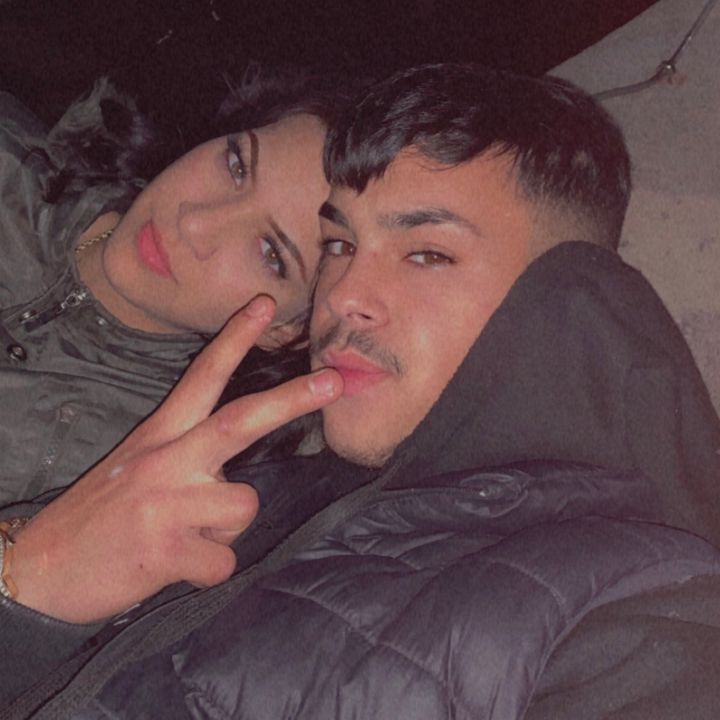 Profile Picture of kevinbalog803 (@kevinbalog803) on Tiktok