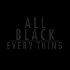 Profile Picture of All_Black_Everything (@Bruce_Waayn) on Twitter
