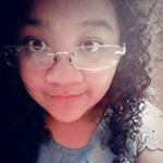 Profile Picture of Glenda Ayala (@glen_jazmin) on Instagram