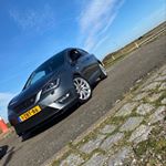 Profile Picture of John Geilings (@john_geilings) on Instagram