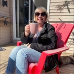 Profile Picture of Darlene Miller (@darlene.miller.3551) on Instagram