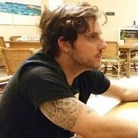 Profile Picture of Daniel Vidal (@daniel-vidal-28) on Quora