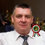 Profile Picture of Zoltan Cseh (@zoltan.cseh.545) on Facebook
