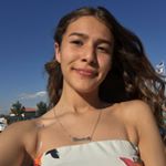 Profile Picture of Danielle Benavidez (@benavidezdanielle) on Instagram