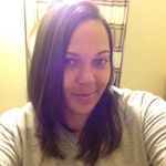 Profile Picture of Adrianne Moore (@simplyajoie) on Instagram