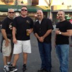 Profile Picture of James Nobriga (@jimnobriga) on Instagram