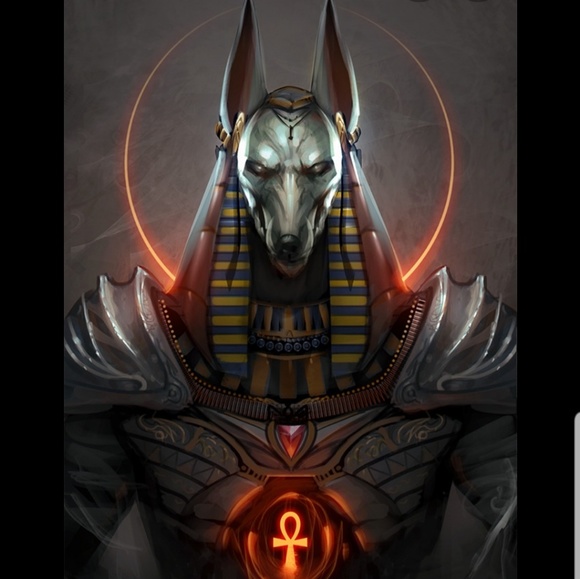 Profile Picture of Joseph Costello (@bigjoe_f4ck) on Poshmark