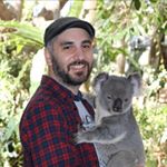 Profile Picture of Kamran Haq (@kamranjhaq) on Instagram