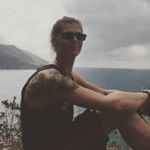 Profile Picture of Joel Neilson (@neilsonjoel) on Instagram