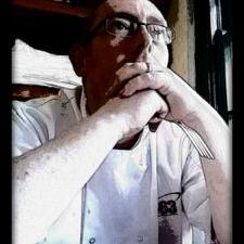 Profile Picture of Peter McKinney (@PjjMcKinney) on Twitter