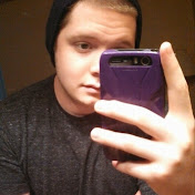 Profile Picture of Bobby Kelley (@bobbycombo) on Youtube