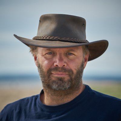 Profile Picture of John Lamont (@@JohnLamont) on Twitter