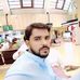 Profile Picture of Muhammad Wazeer (@muhammad.wazeer.77) on Facebook
