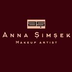 Profile Picture of Makeup And Hair Istanbul (@anna_simsek) on Instagram