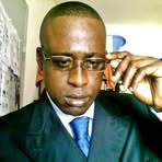 Cyriaque Anicet Mantela - Facebook Profile Picture of Cyriaque Anicet Mantela (@Cyriaque-Anicet-Mantela) on Facebook