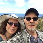 Profile Picture of Robin D. Schatz (@robinschatz) on Instagram