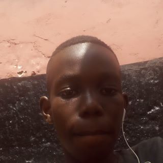 Profile Picture of Marvin Sharon (@marvin.sharon.96) on Facebook