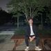 Profile Picture of Jim Tseng (@Jim-Tseng) on Facebook