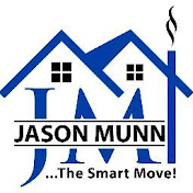 Profile Picture of Jason Munn (@jasonmunn7128) on Youtube