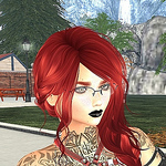 Profile Picture of Kdf_27 (@kdf_27) on Flickr