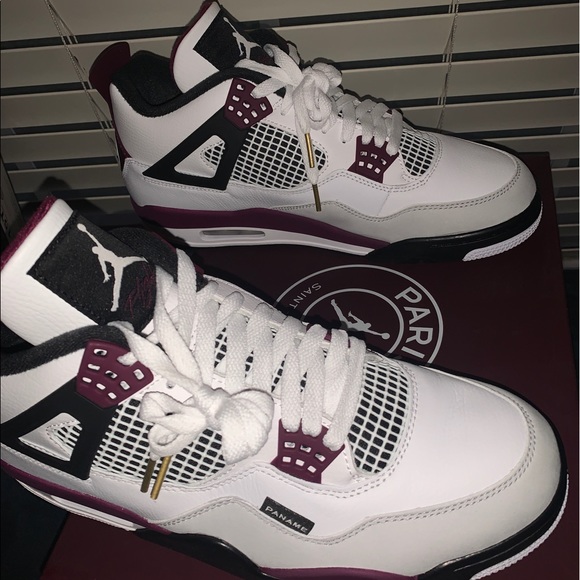 Carlos Barras - Poshmark Profile Picture of Carlos Barras (@carlosbarras123) on Poshmark