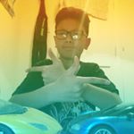 Profile Picture of AliHoop (@_ali_hoop) on Instagram