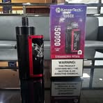 Profile Picture of Brian Jiang (@Brian-Jiang) on Facebook