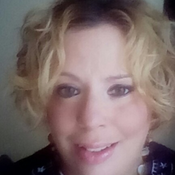 Profile Picture of Nancy Kolenovic adams (@nancyadams15946) on Poshmark