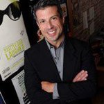 Profile Picture of Michael Baron (@michaellyricokc) on Instagram