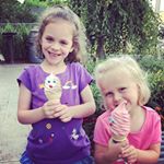 Profile Picture of Jason Weatherly (@sonnyweather) on Instagram