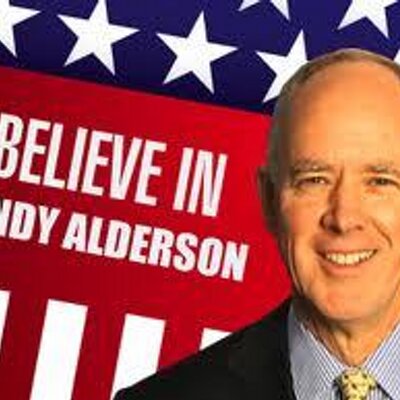 Profile Picture of Sandy Alderson (@CryBabyMetsGM) on Twitter