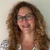 Profile Picture of Barbara Burkholder (@barbara.burkholder.12) on Facebook