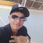 Profile Picture of Robert Dominguez (@Robert-Dominguez) on Facebook