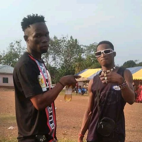 kaarajacob - Tiktok Profile Picture of kaarajacob (@kaarajacob) on Tiktok