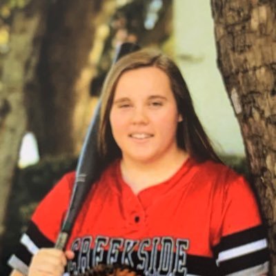 Profile Photo of Kelly Walker (@kelly_walker_13) on Twitter