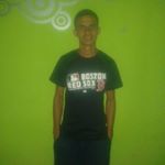 Profile Picture of franklin joel liscano figueroa (@franklinjoelliscano) on Instagram