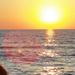 Profile Picture of Debbie Robinette (@debbierobinette) on Pinterest