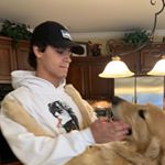 Profile Picture of Seth (@seth_.hudson) on Instagram