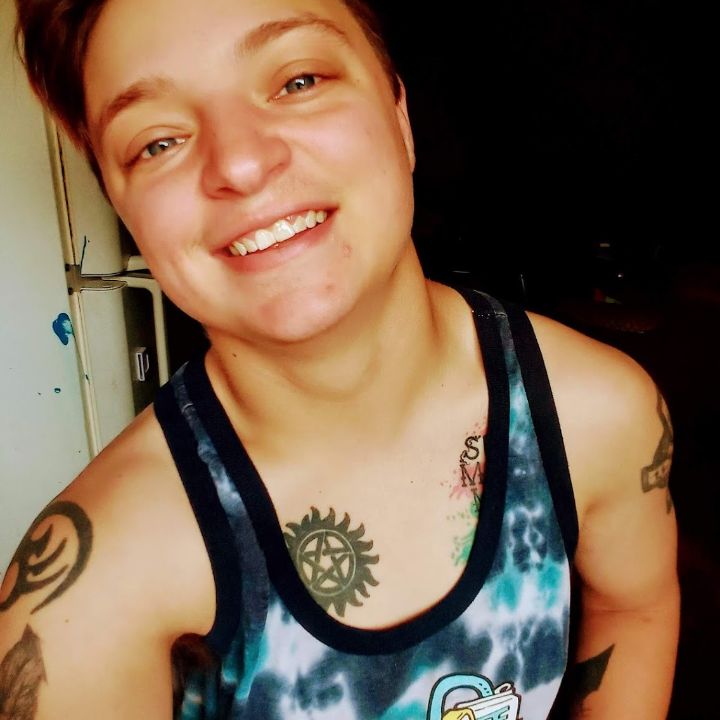 Profile Picture of jordan hendrix (@@jaybyrid687) on Tiktok