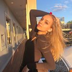 Profile Picture of Jules (@juliaa.jones) on Instagram