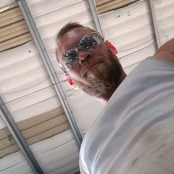 kevin - Tiktok Profile Picture of kevin (@kevinkeiser8) on Tiktok