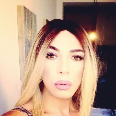 Profile Picture of Crystal M. Gonzales (@aboutcrystal) on Twitter